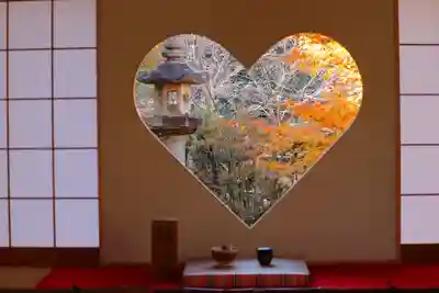 正寿院のその他建物