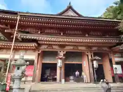 宝厳寺(滋賀県)