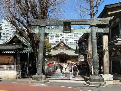 湯島天満宮の{uncategorized: "未分類", other: "その他", undefined: "問題あり", building: "その他建物", grave: "お墓", sacred_gate: "鳥居", guardian: "狛犬", statue: "像", buddha: "仏像", history: "歴史", nature: "自然", garden: "庭園", animal: "動物", pagoda: "塔", temizu: "手水舎", mountain_gate: "山門・神門", sanctuary: "本殿・本堂", subordinate: "末社・摂社", art: "芸術", scenery: "景色", jizo: "地蔵", ema: "絵馬", goshuin: "御朱印", omikuji: "おみくじ", items: "授与品その他", amulet: "お守り", goshuincho: "御朱印帳", eats: "食事", festival: "お祭り", votive_dance: "神楽", shichigosan: "七五三参", wedding: "結婚式", experience: "体験その他", initially: "初詣", around: "周辺", anti_infection: "感染症対策"}
