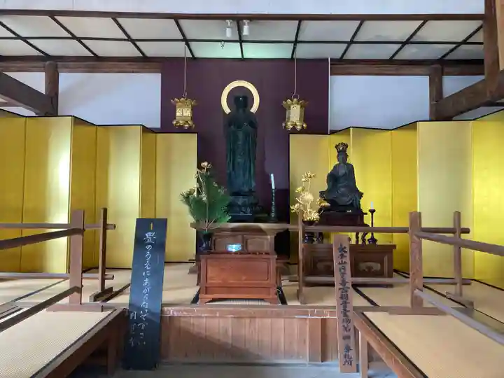 円覚寺(神奈川県)