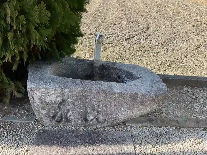 王畦半稲荷大明神(愛知県)