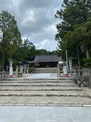 廣田神社(兵庫県)