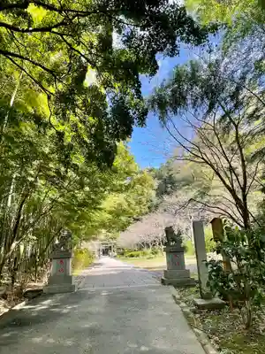 建長寺 半僧坊(神奈川県)