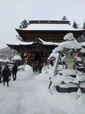 円蔵寺のその他建物