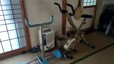 本妙寺の本殿・本堂