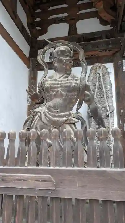 石山寺(滋賀県)