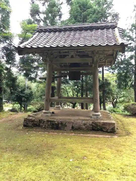 天徳寺のその他建物