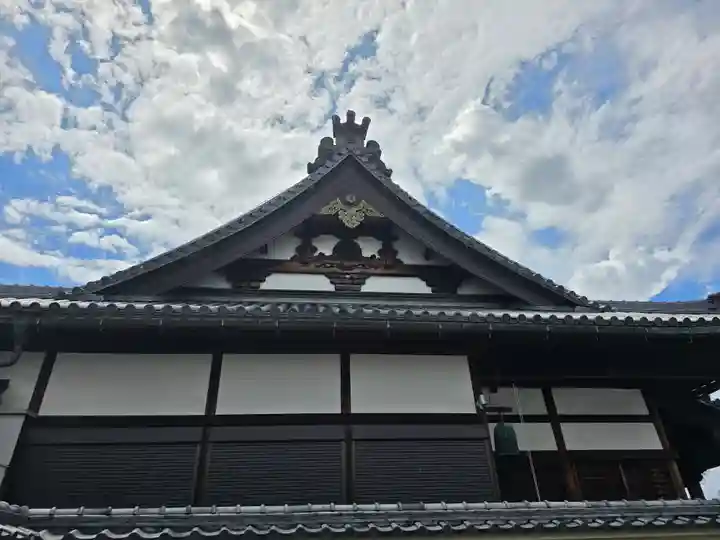 等覺寺(大阪府)