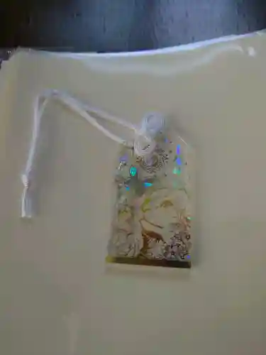 素鵞神社の{uncategorized: "未分類", other: "その他", undefined: "問題あり", building: "その他建物", grave: "お墓", sacred_gate: "鳥居", guardian: "狛犬", statue: "像", buddha: "仏像", history: "歴史", nature: "自然", garden: "庭園", animal: "動物", pagoda: "塔", temizu: "手水舎", mountain_gate: "山門・神門", sanctuary: "本殿・本堂", subordinate: "末社・摂社", art: "芸術", scenery: "景色", jizo: "地蔵", ema: "絵馬", goshuin: "御朱印", omikuji: "おみくじ", items: "授与品その他", amulet: "お守り", goshuincho: "御朱印帳", eats: "食事", festival: "お祭り", votive_dance: "神楽", shichigosan: "七五三参", wedding: "結婚式", experience: "体験その他", initially: "初詣", around: "周辺", anti_infection: "感染症対策"}