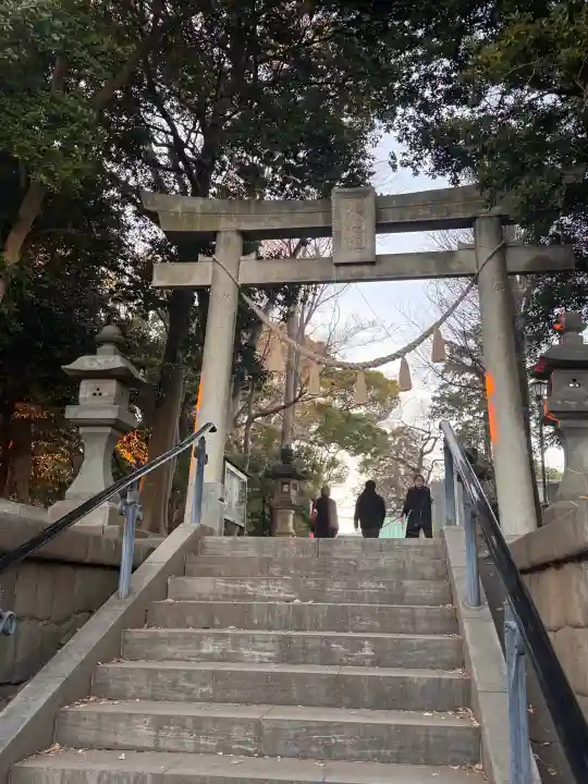 篠原八幡神社の{uncategorized: "未分類", other: "その他", undefined: "問題あり", building: "その他建物", grave: "お墓", sacred_gate: "鳥居", guardian: "狛犬", statue: "像", buddha: "仏像", history: "歴史", nature: "自然", garden: "庭園", animal: "動物", pagoda: "塔", temizu: "手水舎", mountain_gate: "山門・神門", sanctuary: "本殿・本堂", subordinate: "末社・摂社", art: "芸術", scenery: "景色", jizo: "地蔵", ema: "絵馬", goshuin: "御朱印", omikuji: "おみくじ", items: "授与品その他", amulet: "お守り", goshuincho: "御朱印帳", eats: "食事", festival: "お祭り", votive_dance: "神楽", shichigosan: "七五三参", wedding: "結婚式", experience: "体験その他", initially: "初詣", around: "周辺", anti_infection: "感染症対策"}