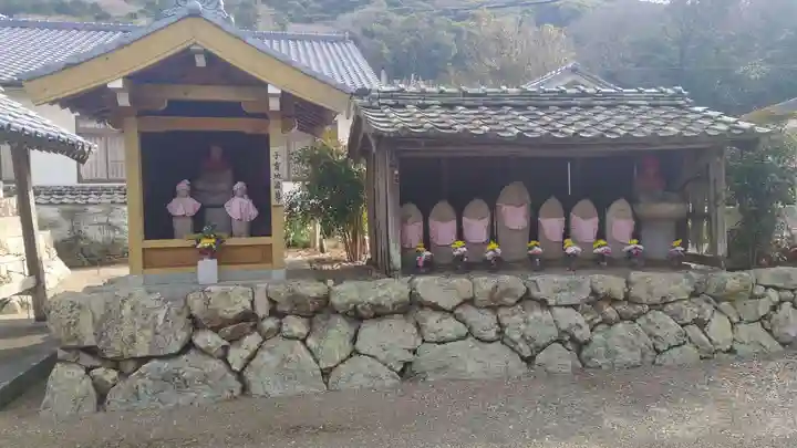 成道寺(愛知県)