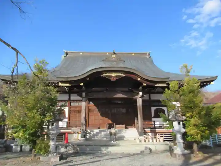東光院(東京都)