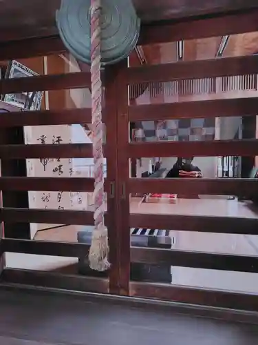 西光院(神奈川県)