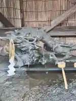 京都ゑびす神社(京都府)