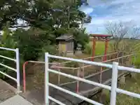 弁財天(千葉県)