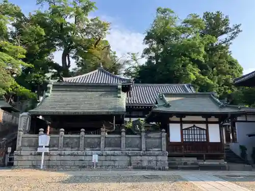 成田山新勝寺(千葉県)