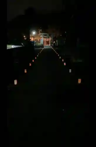 前玉神社の{uncategorized: "未分類", other: "その他", undefined: "問題あり", building: "その他建物", grave: "お墓", sacred_gate: "鳥居", guardian: "狛犬", statue: "像", buddha: "仏像", history: "歴史", nature: "自然", garden: "庭園", animal: "動物", pagoda: "塔", temizu: "手水舎", mountain_gate: "山門・神門", sanctuary: "本殿・本堂", subordinate: "末社・摂社", art: "芸術", scenery: "景色", jizo: "地蔵", ema: "絵馬", goshuin: "御朱印", omikuji: "おみくじ", items: "授与品その他", amulet: "お守り", goshuincho: "御朱印帳", eats: "食事", festival: "お祭り", votive_dance: "神楽", shichigosan: "七五三参", wedding: "結婚式", experience: "体験その他", initially: "初詣", around: "周辺", anti_infection: "感染症対策"}