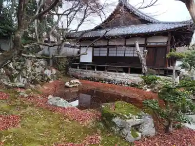 西教寺(滋賀県)