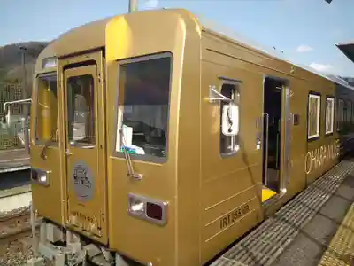 青木大師(岡山県)