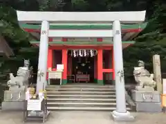 龍宮社(三重県)