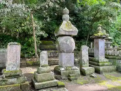 妙本寺(神奈川県)