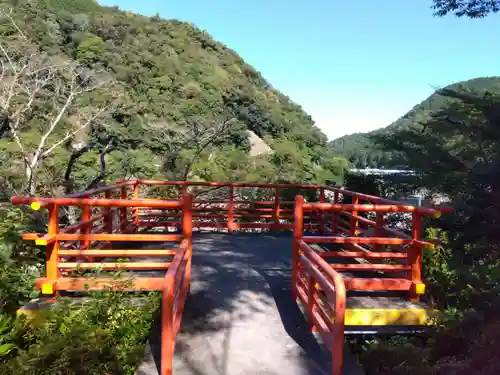 佐久奈度神社(滋賀県)