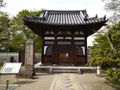 平等院(京都府)