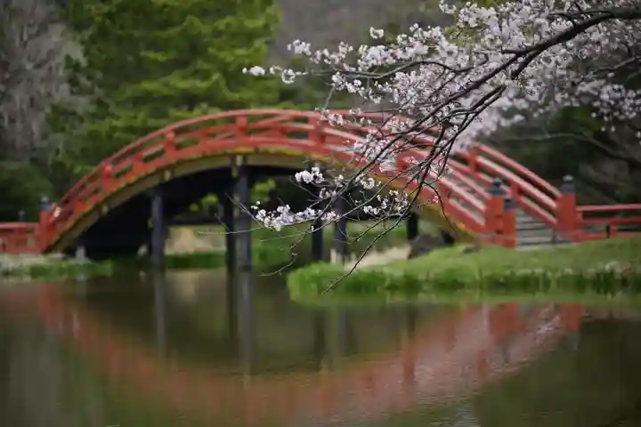 稱名寺のその他建物