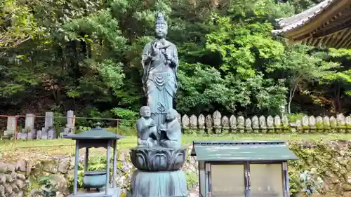 清水寺(静岡県)