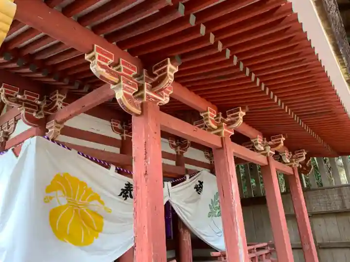 歓喜院(兵庫県)