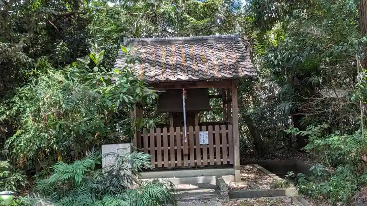 蔵王堂光福寺(京都府)