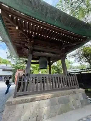 深大寺の{uncategorized: "未分類", other: "その他", undefined: "問題あり", building: "その他建物", grave: "お墓", sacred_gate: "鳥居", guardian: "狛犬", statue: "像", buddha: "仏像", history: "歴史", nature: "自然", garden: "庭園", animal: "動物", pagoda: "塔", temizu: "手水舎", mountain_gate: "山門・神門", sanctuary: "本殿・本堂", subordinate: "末社・摂社", art: "芸術", scenery: "景色", jizo: "地蔵", ema: "絵馬", goshuin: "御朱印", omikuji: "おみくじ", items: "授与品その他", amulet: "お守り", goshuincho: "御朱印帳", eats: "食事", festival: "お祭り", votive_dance: "神楽", shichigosan: "七五三参", wedding: "結婚式", experience: "体験その他", initially: "初詣", around: "周辺", anti_infection: "感染症対策"}
