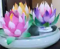 後白河院御聖蹟 法住寺のその他建物