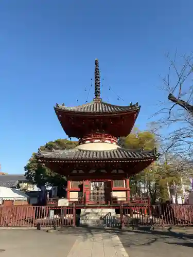 喜多院の{uncategorized: "未分類", other: "その他", undefined: "問題あり", building: "その他建物", grave: "お墓", sacred_gate: "鳥居", guardian: "狛犬", statue: "像", buddha: "仏像", history: "歴史", nature: "自然", garden: "庭園", animal: "動物", pagoda: "塔", temizu: "手水舎", mountain_gate: "山門・神門", sanctuary: "本殿・本堂", subordinate: "末社・摂社", art: "芸術", scenery: "景色", jizo: "地蔵", ema: "絵馬", goshuin: "御朱印", omikuji: "おみくじ", items: "授与品その他", amulet: "お守り", goshuincho: "御朱印帳", eats: "食事", festival: "お祭り", votive_dance: "神楽", shichigosan: "七五三参", wedding: "結婚式", experience: "体験その他", initially: "初詣", around: "周辺", anti_infection: "感染症対策"}