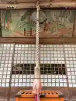 法輪院のその他建物