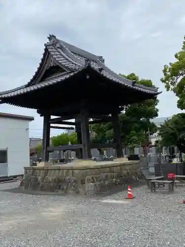 海長寺(静岡県)