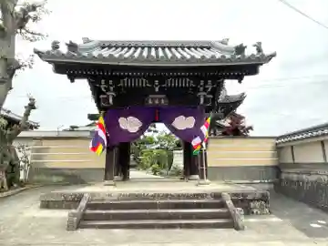 寿福院(三重県)