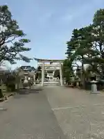 於保多神社の{uncategorized: "未分類", other: "その他", undefined: "問題あり", building: "その他建物", grave: "お墓", sacred_gate: "鳥居", guardian: "狛犬", statue: "像", buddha: "仏像", history: "歴史", nature: "自然", garden: "庭園", animal: "動物", pagoda: "塔", temizu: "手水舎", mountain_gate: "山門・神門", sanctuary: "本殿・本堂", subordinate: "末社・摂社", art: "芸術", scenery: "景色", jizo: "地蔵", ema: "絵馬", goshuin: "御朱印", omikuji: "おみくじ", items: "授与品その他", amulet: "お守り", goshuincho: "御朱印帳", eats: "食事", festival: "お祭り", votive_dance: "神楽", shichigosan: "七五三参", wedding: "結婚式", experience: "体験その他", initially: "初詣", around: "周辺", anti_infection: "感染症対策"}