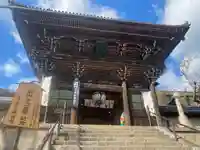 長谷寺(奈良県)
