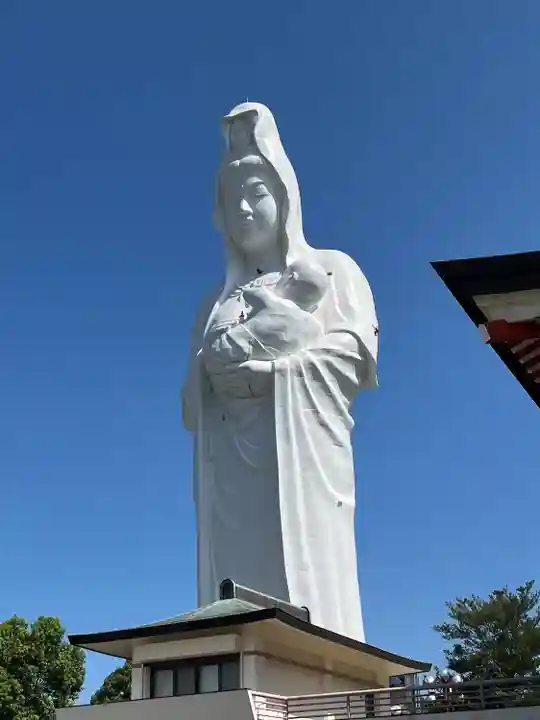 久留米分院(福岡県)