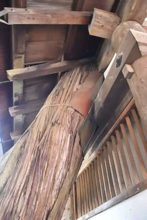 春日大社の{uncategorized: "未分類", other: "その他", undefined: "問題あり", building: "その他建物", grave: "お墓", sacred_gate: "鳥居", guardian: "狛犬", statue: "像", buddha: "仏像", history: "歴史", nature: "自然", garden: "庭園", animal: "動物", pagoda: "塔", temizu: "手水舎", mountain_gate: "山門・神門", sanctuary: "本殿・本堂", subordinate: "末社・摂社", art: "芸術", scenery: "景色", jizo: "地蔵", ema: "絵馬", goshuin: "御朱印", omikuji: "おみくじ", items: "授与品その他", amulet: "お守り", goshuincho: "御朱印帳", eats: "食事", festival: "お祭り", votive_dance: "神楽", shichigosan: "七五三参", wedding: "結婚式", experience: "体験その他", initially: "初詣", around: "周辺", anti_infection: "感染症対策"}