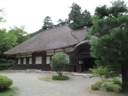 廣徳寺(東京都)