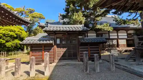 智恩寺(京都府)