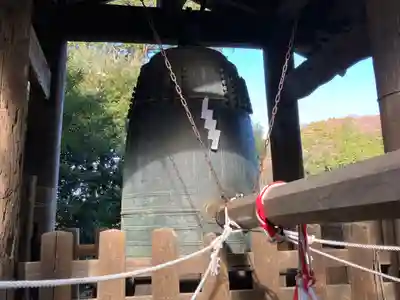 円覚寺(神奈川県)