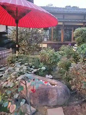 一乗寺(東京都)