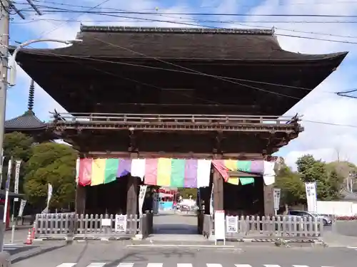 甚目寺(愛知県)
