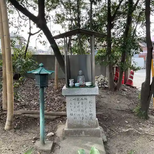 桂林寺(愛知県)