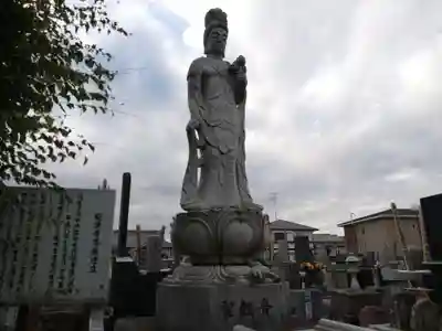 中峠弥陀堂(中峠阿弥陀堂)の仏像