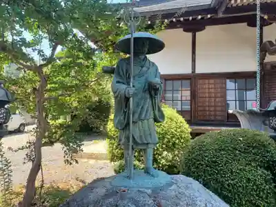 西福寺(東京都)