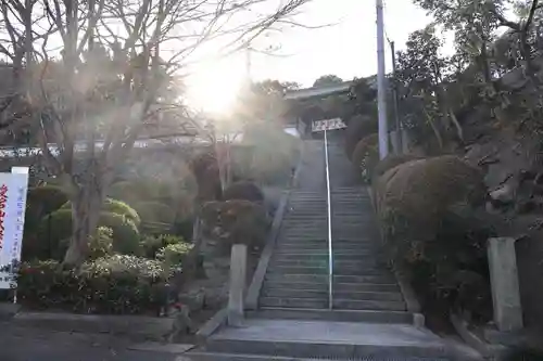 明王院(広島県)